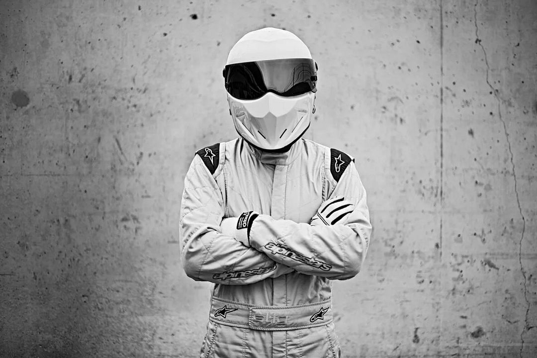 Stig