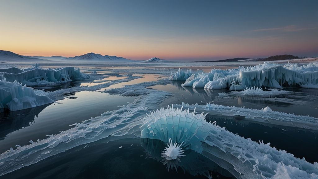 In_the_frosty_depths_of_an_ice_bath_deli_0