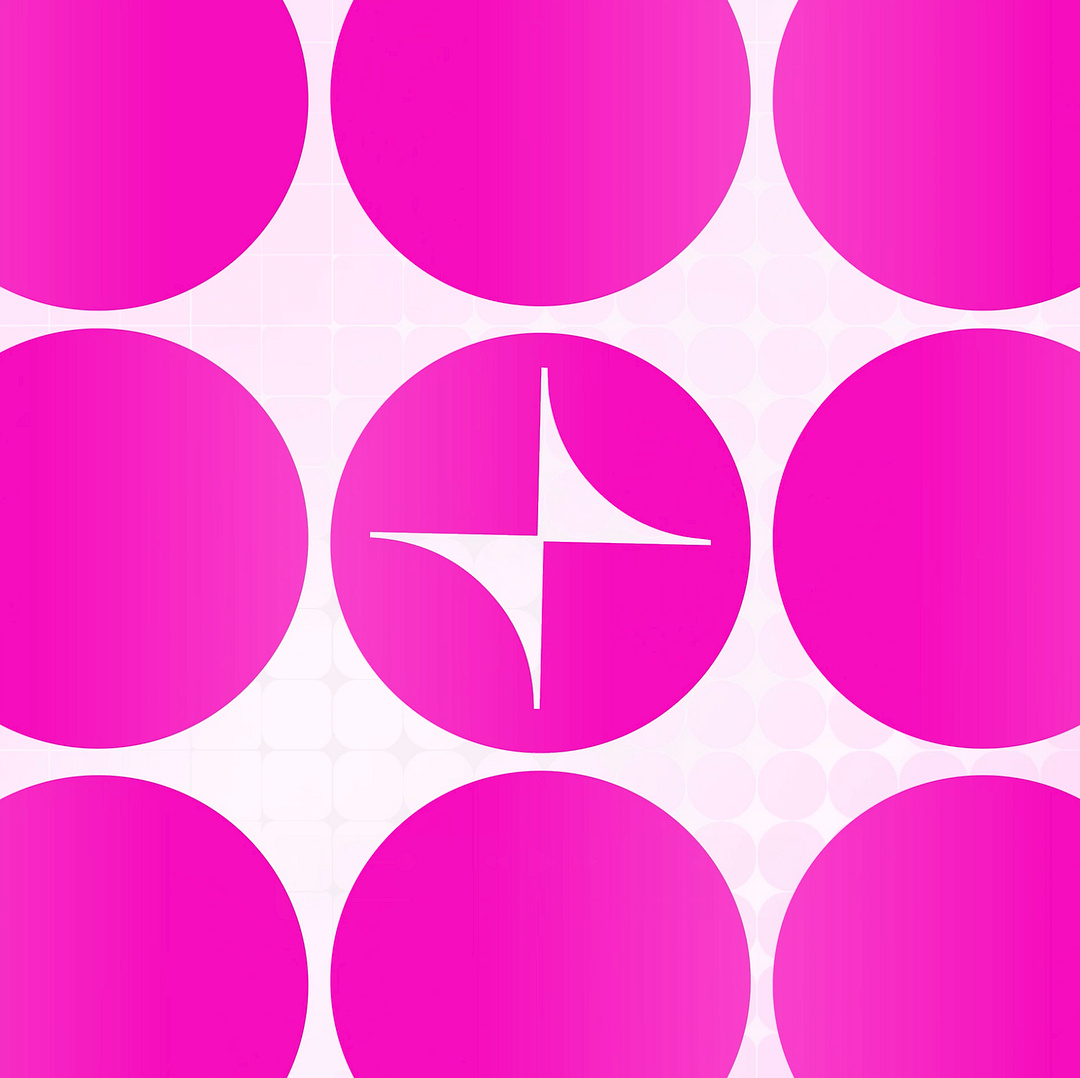 Unichain: Designed for DeFi