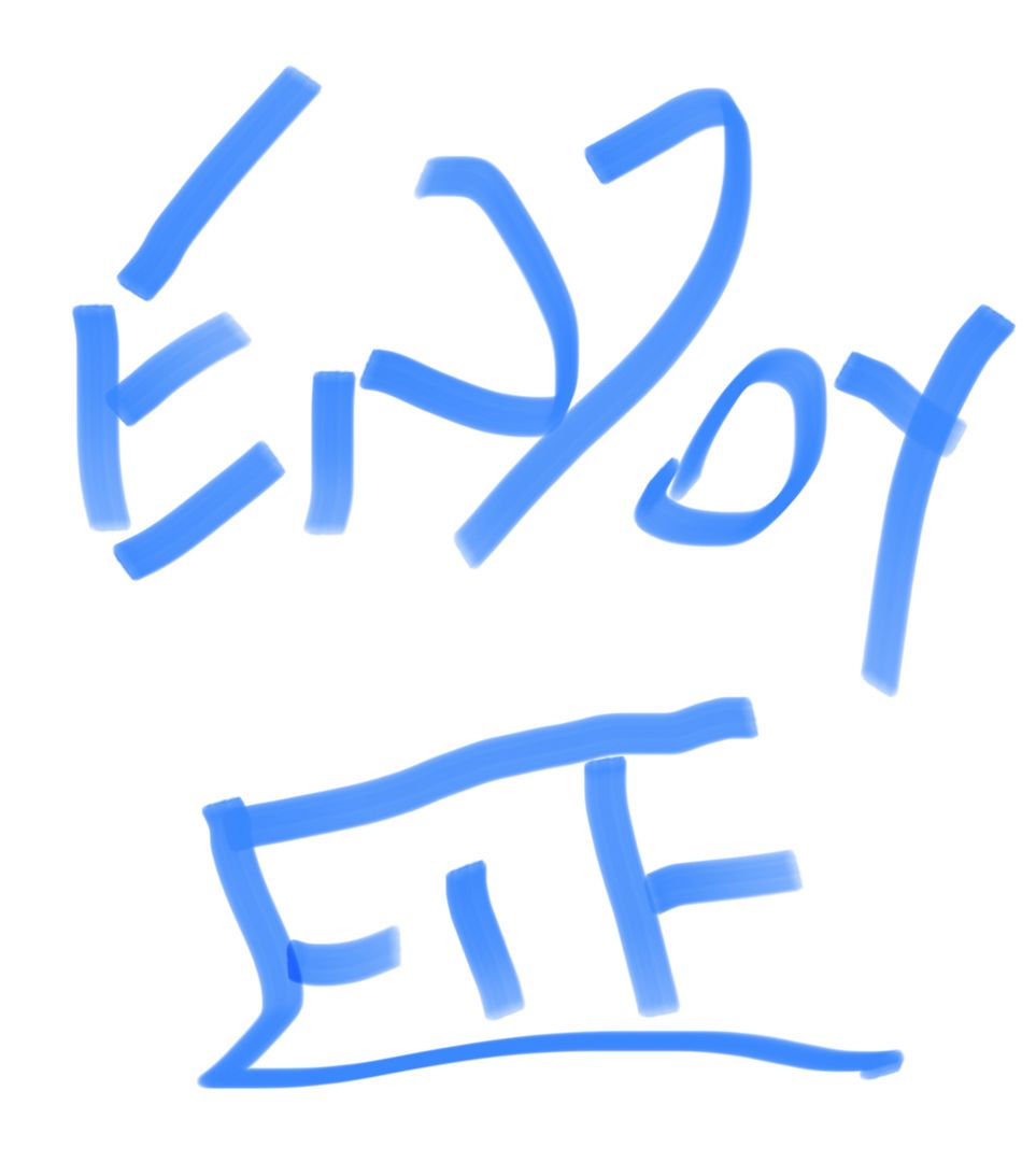 Enjoy ETF