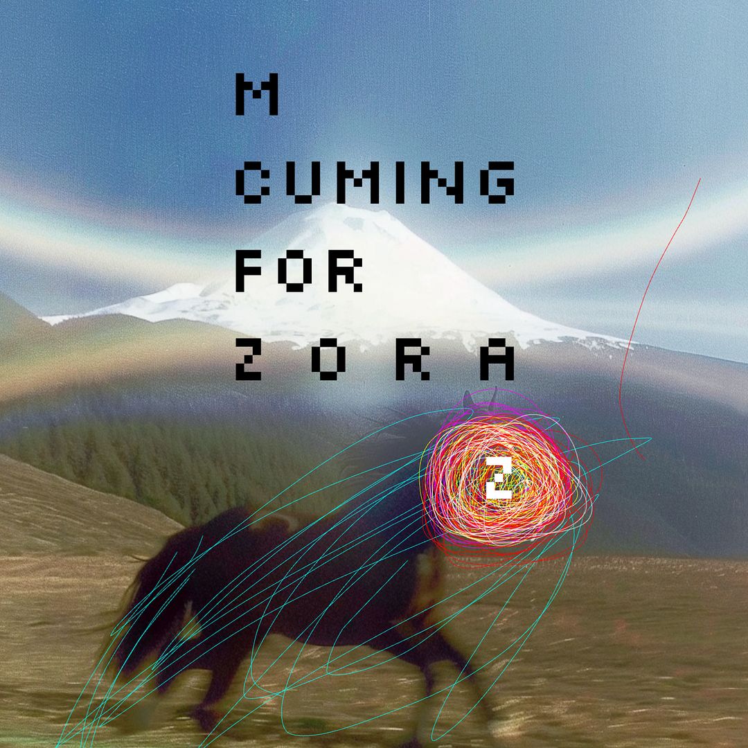 Zorse