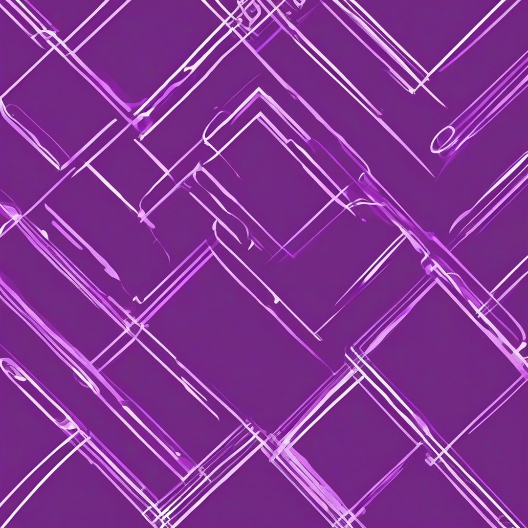 Purple Wallpaper