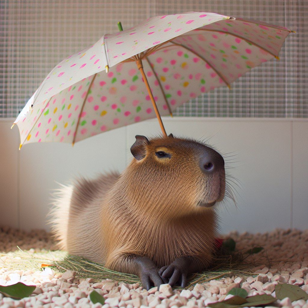 Umbrella