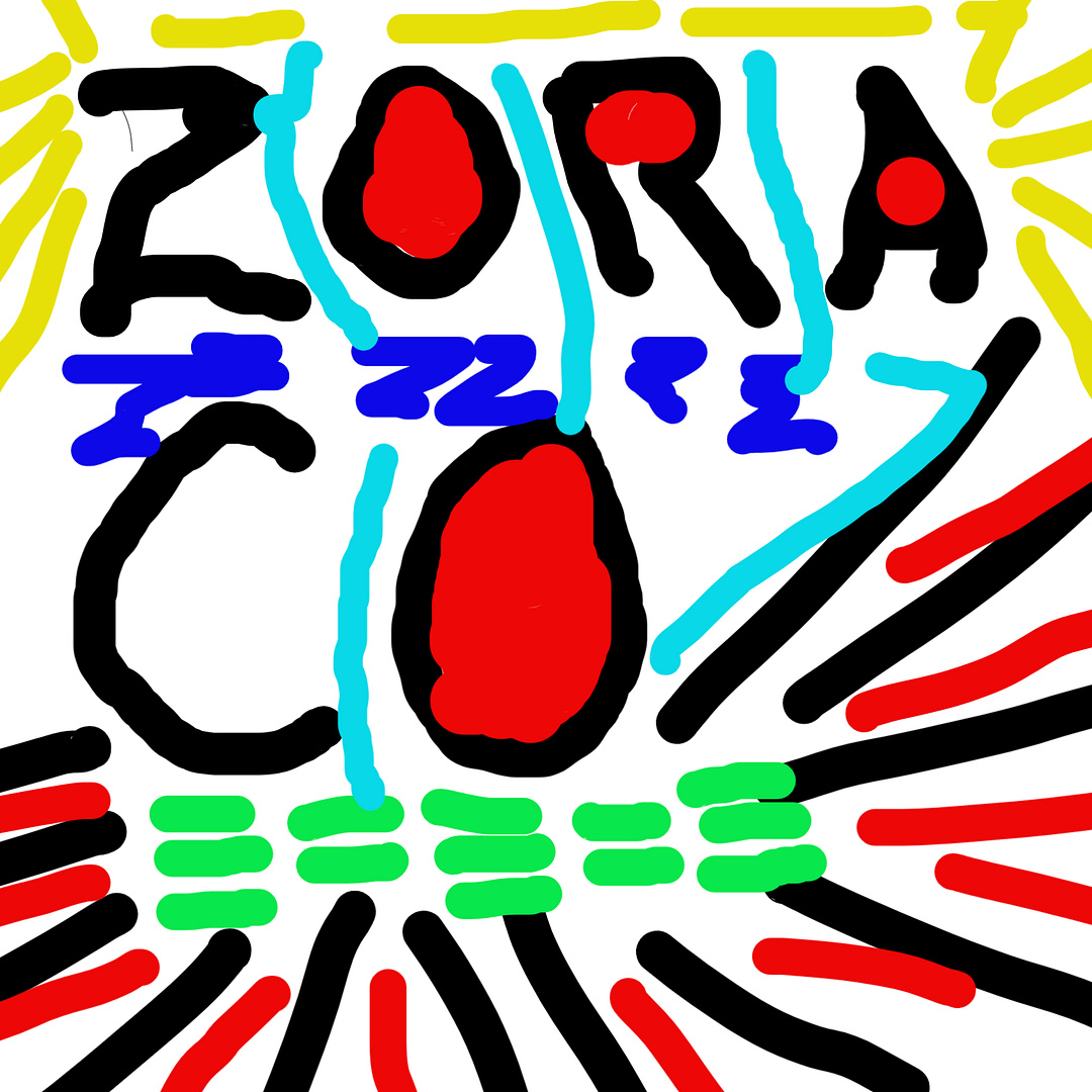 CO/ZORA