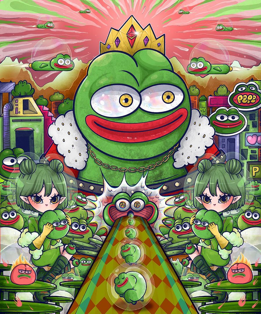 ZPEPE