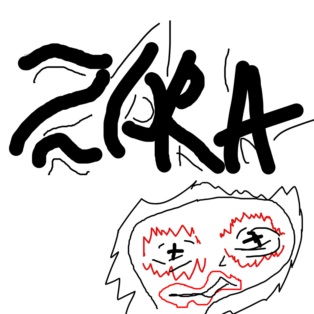 Zora Lab