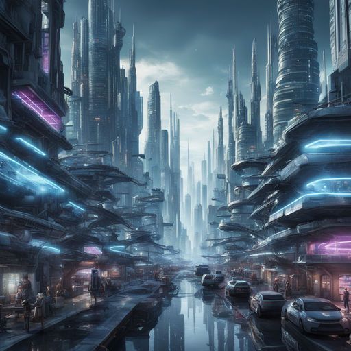 future city cyber #43