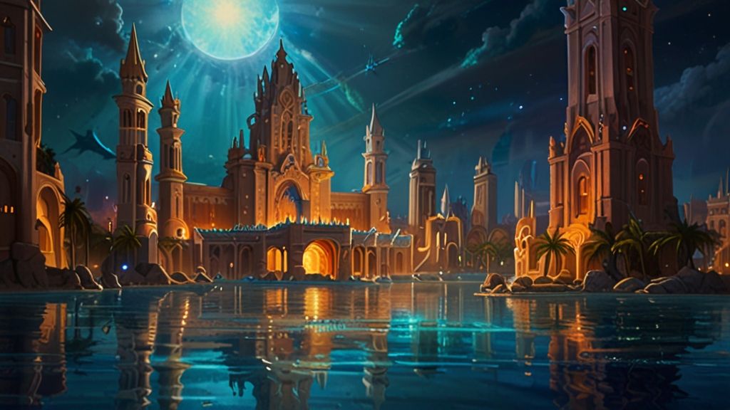 Bathed_in_ethereal_light_the_fabled_city_of_Atlantis_r_1