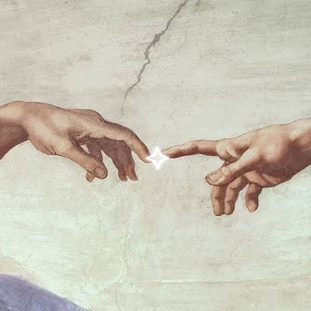 The Creation of Spark