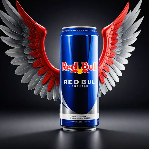 TO RED BULL DINEI FTERAAAAAAAAAAAA