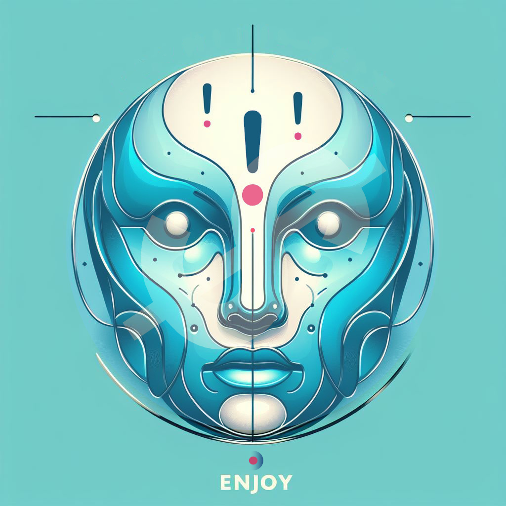 $ENJOY CyberMoney