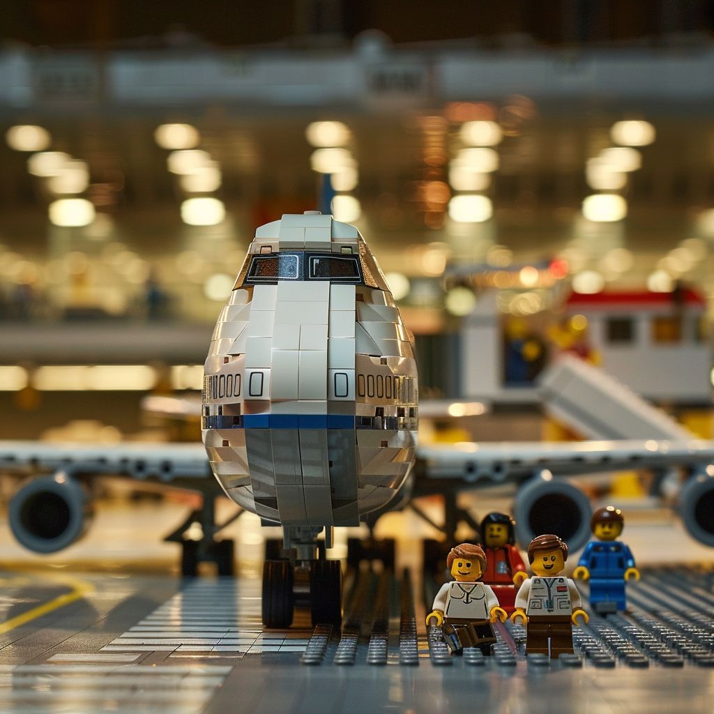 78520_Lego_heroes_at_the_airport_Boeing_747_ff3cf192_7383_41e7_99de (1)