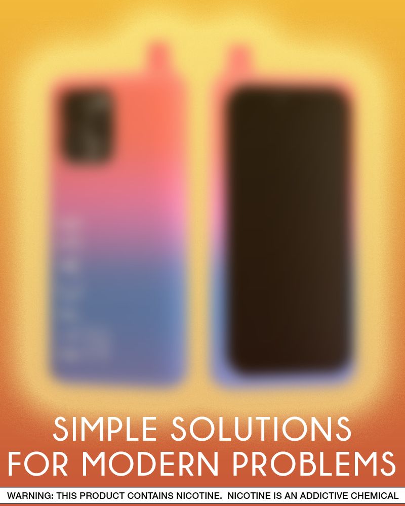 SIMPLE SOLUTIONS