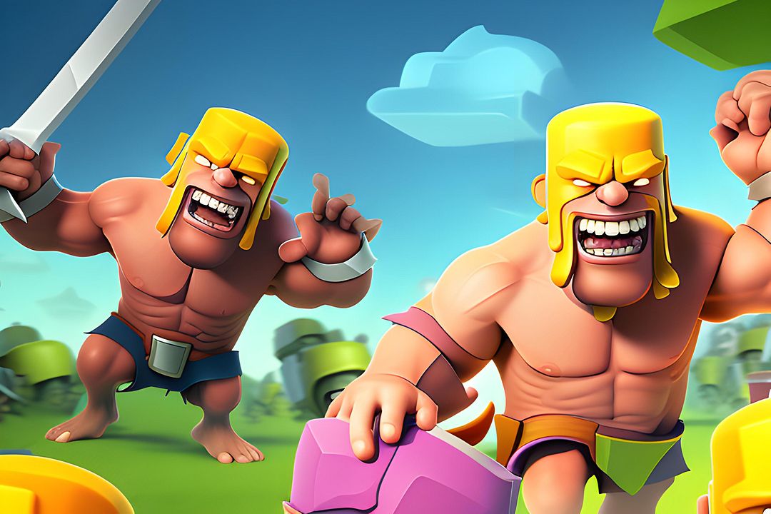 clash_of_clans