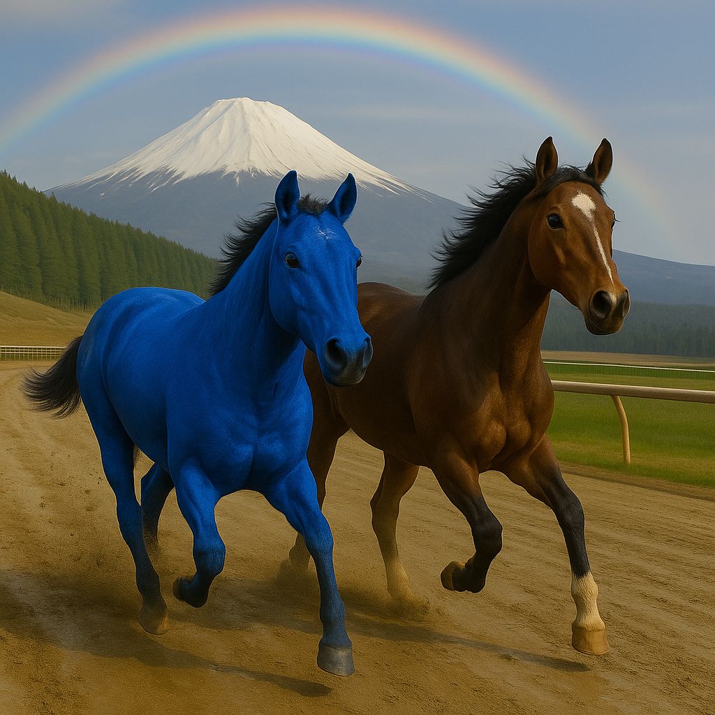 derby