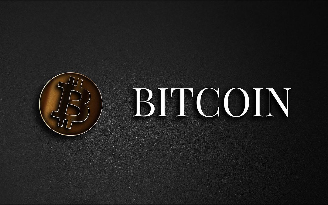 bitcoin-2gt