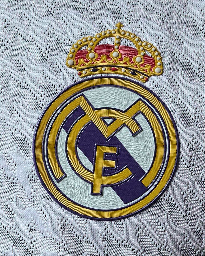 Hala madrid