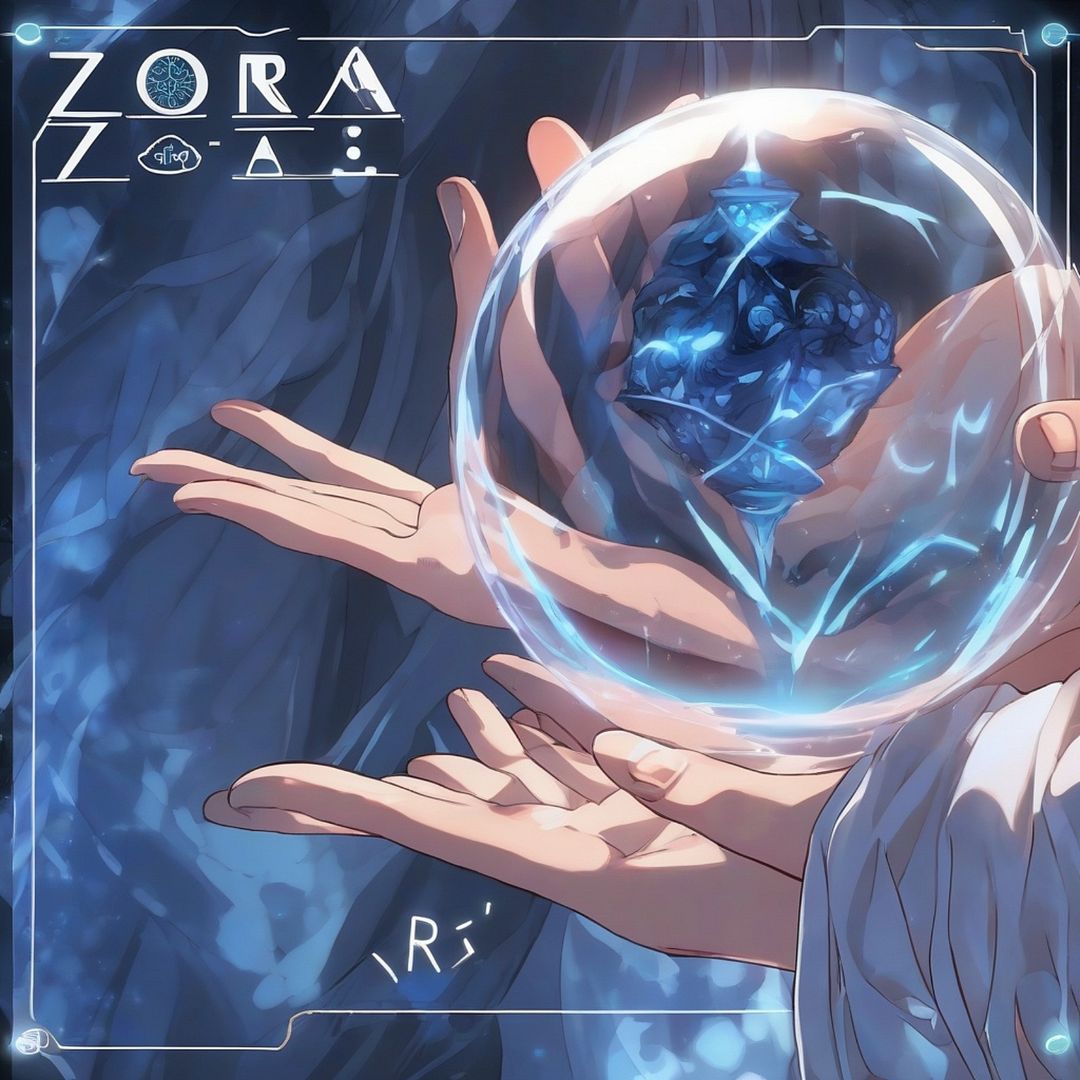 ZORA