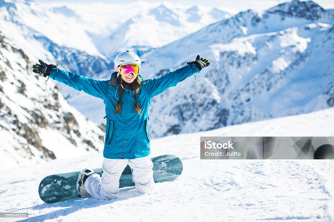 istockphoto-1198491223-2048x2048