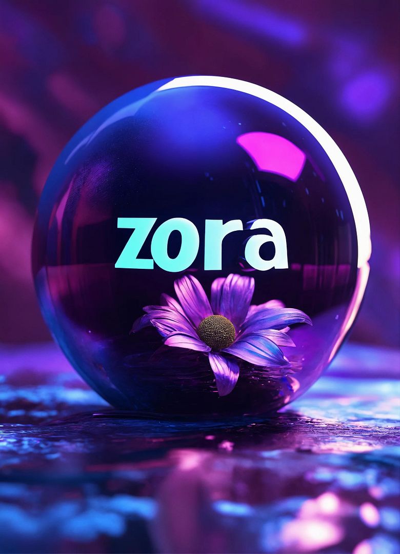 zora