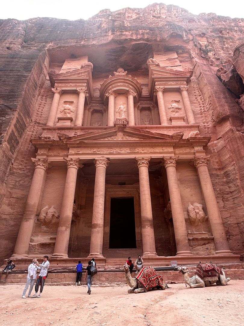 I_love_Petra