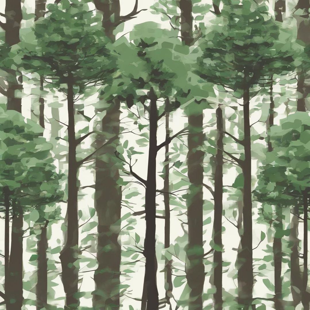 Trees