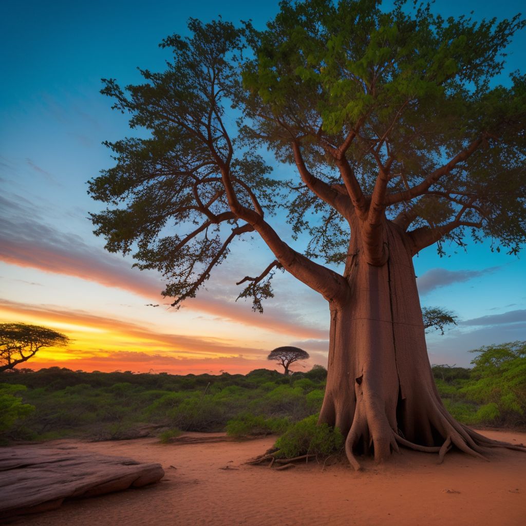 baobab009