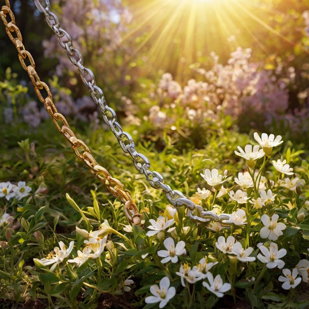 spring_blossoms