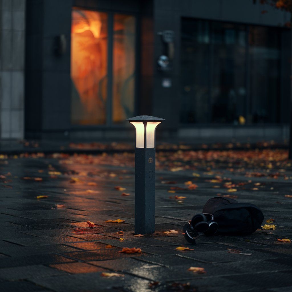 a-photo-of-a-solitary-street-lamp-on-a-wet-street--mRcnnzFFT0C0iCuErA38aA-La5XtkCfRr-4gaGDijlixw