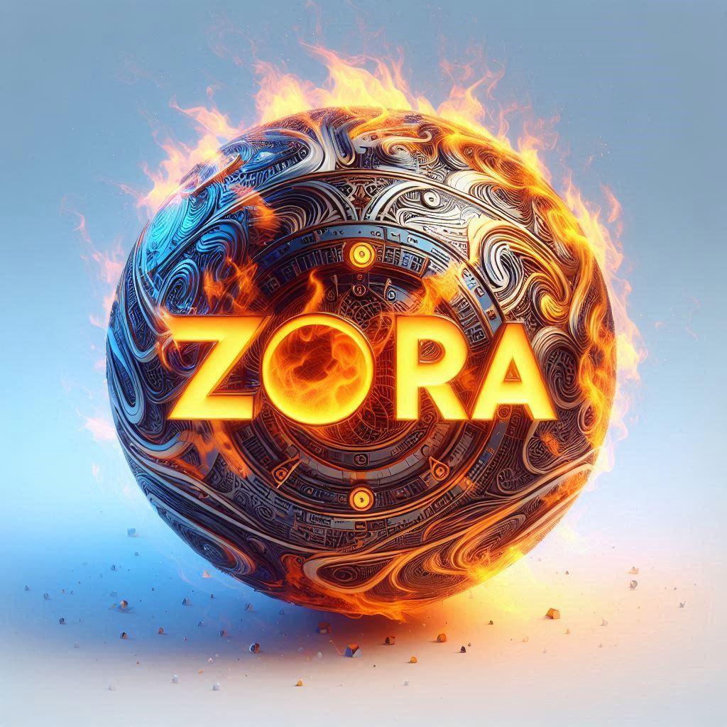 J.T.ORB_ZORA