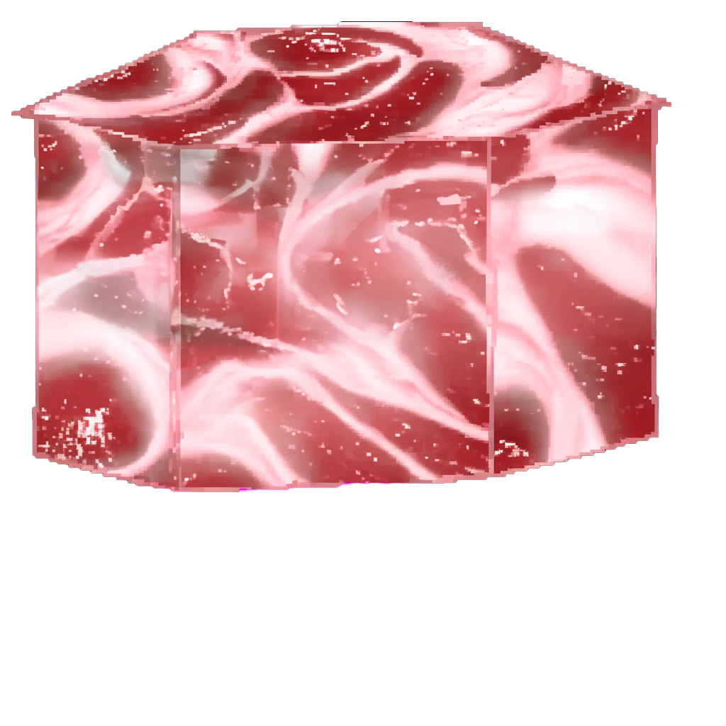 meatbox