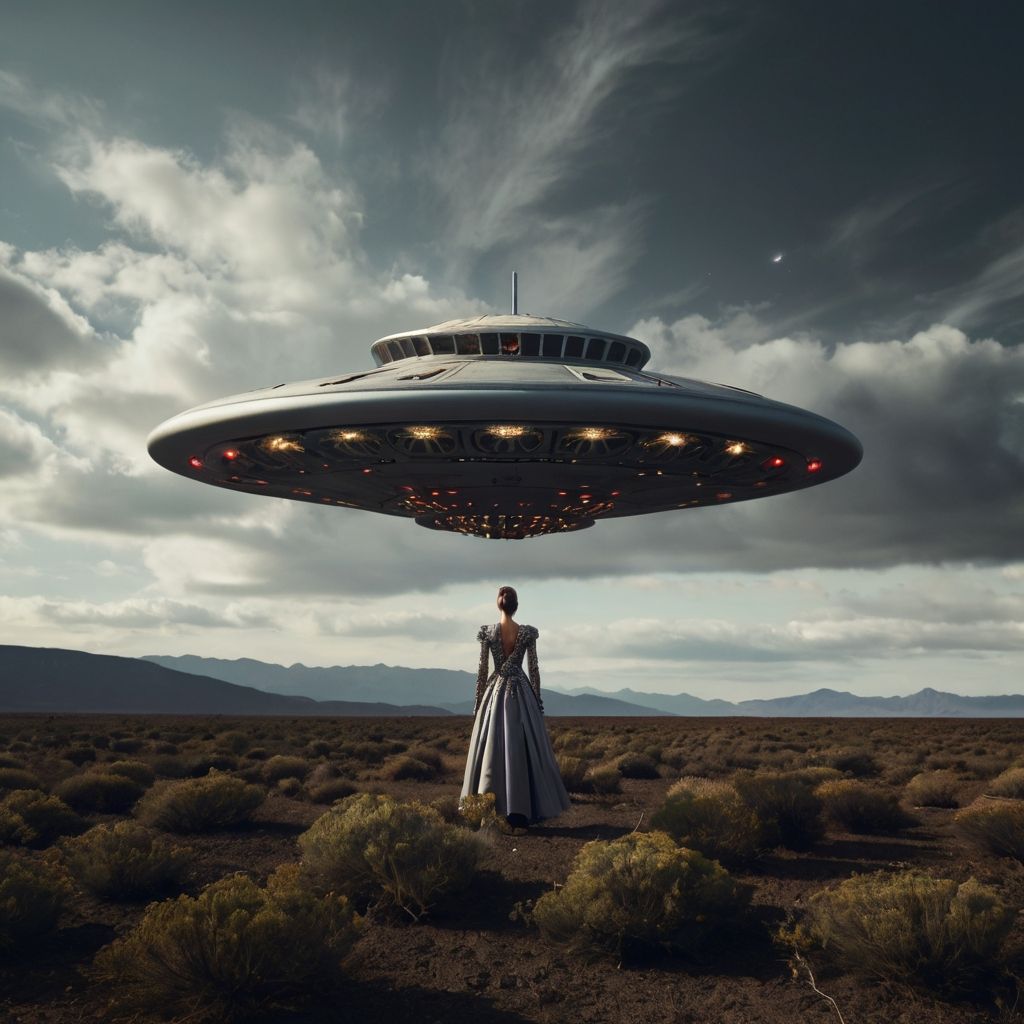 ufo