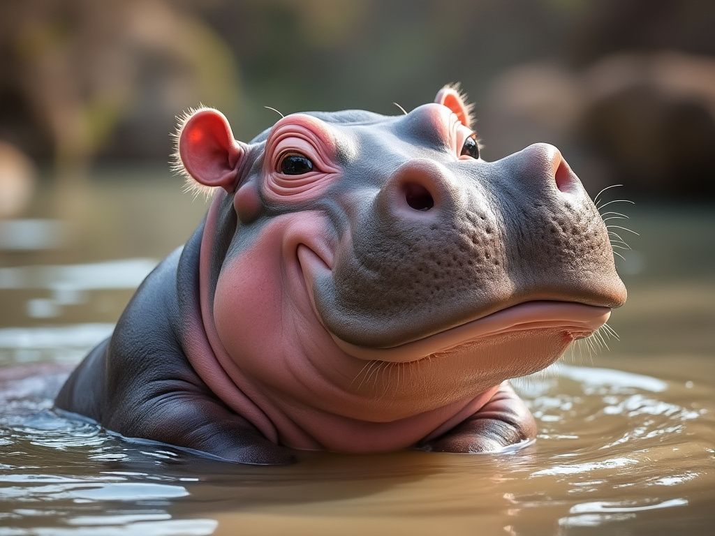 Match Me $HIPPO