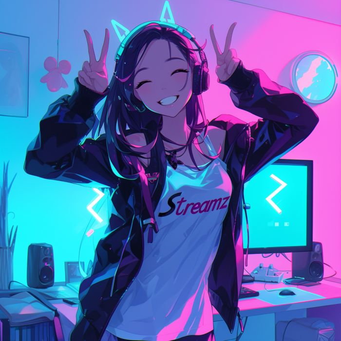 streamz006