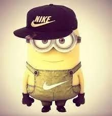 Minion