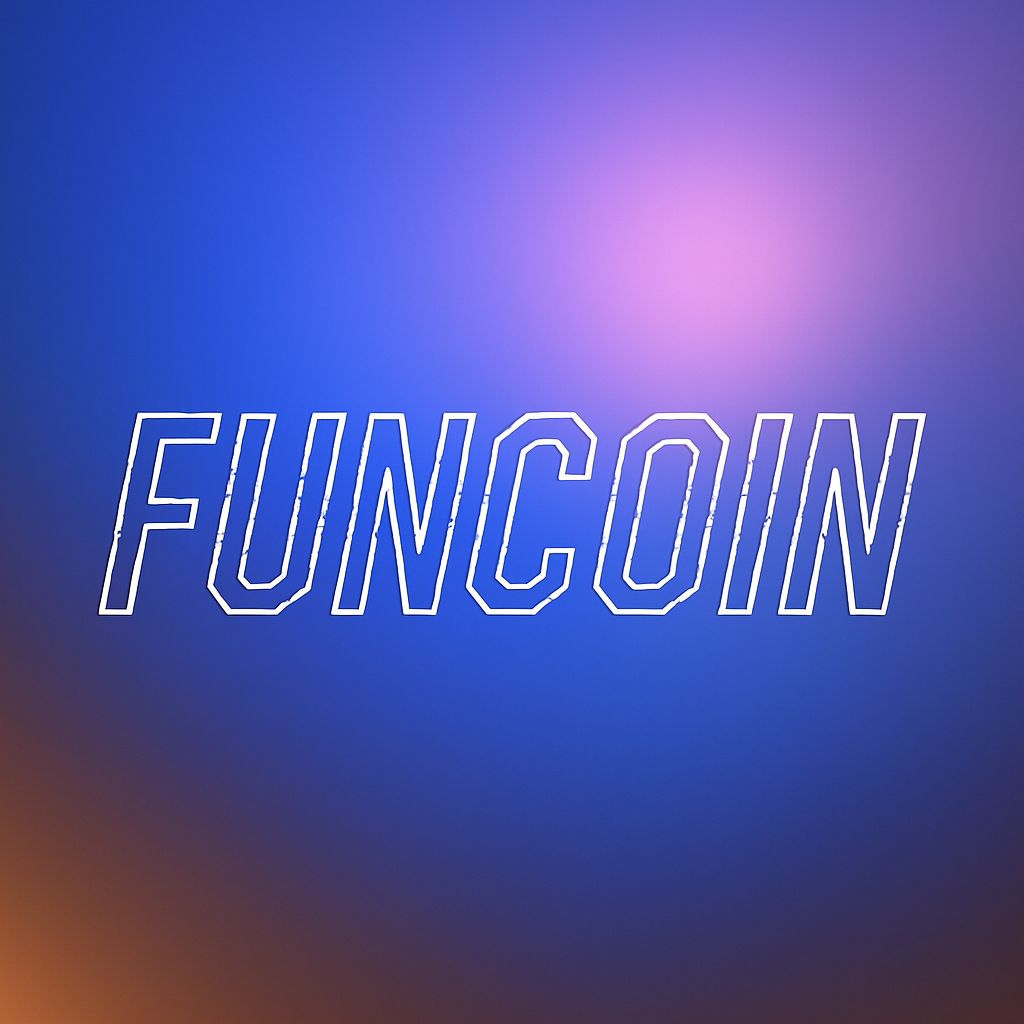 FUNCOIN