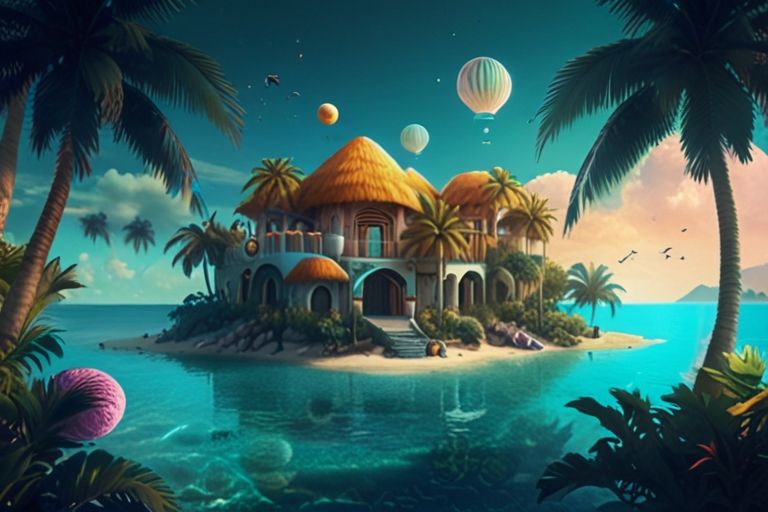 crypto_paradise_0