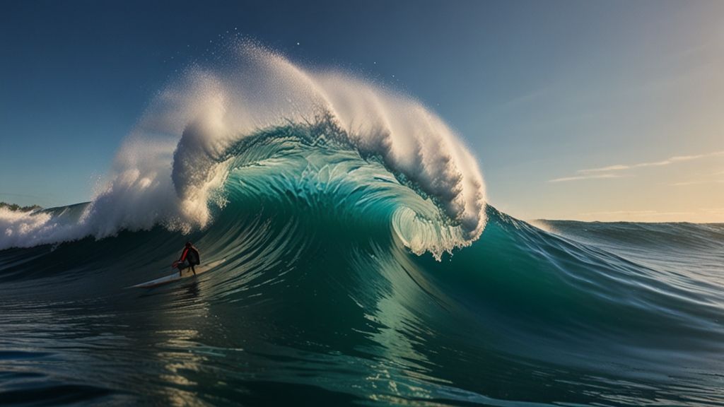 Surfing_the_perfect_wave_a_surfer_gracef_0