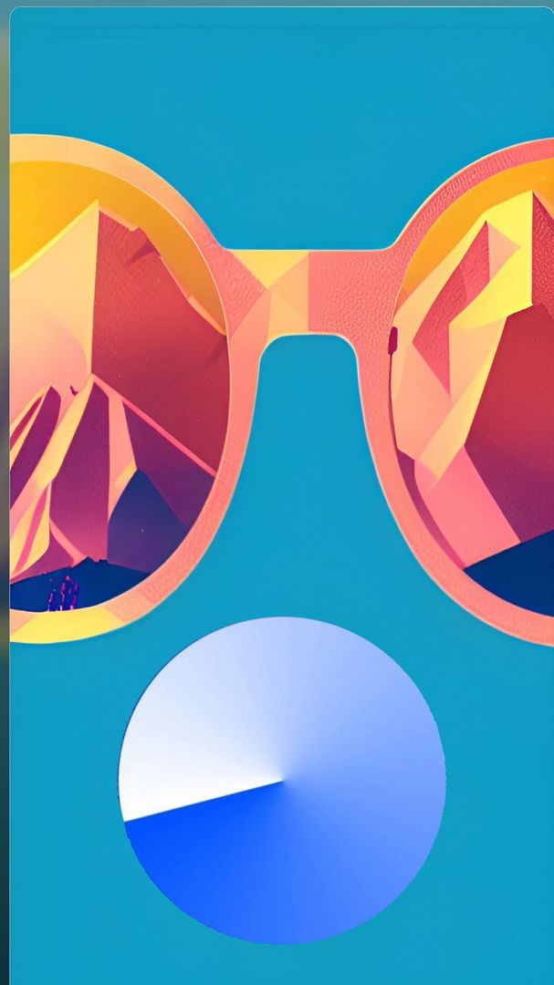 Shades Base
