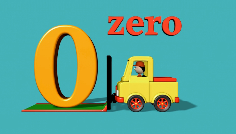 ZERO