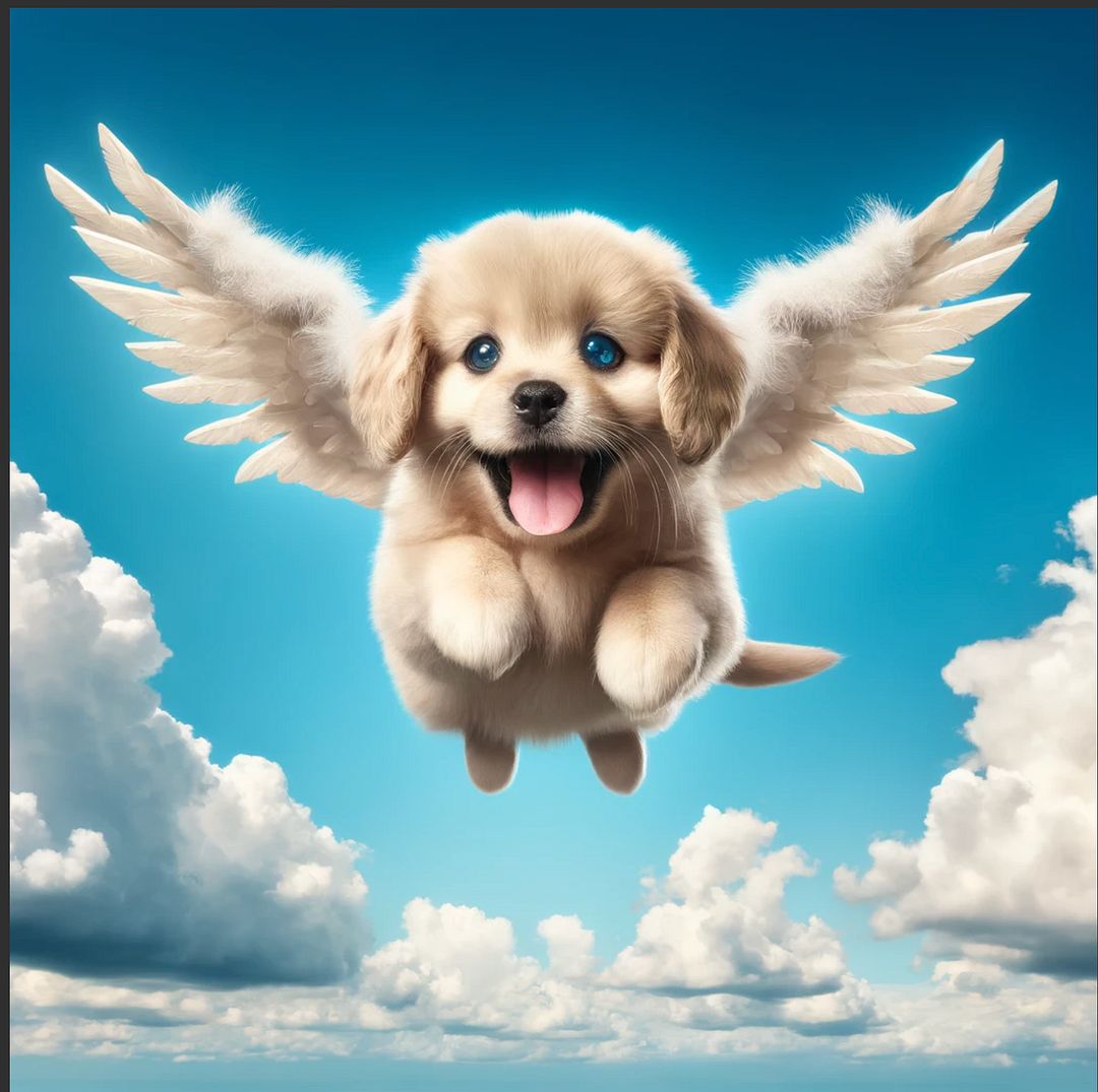 flying-dog-8