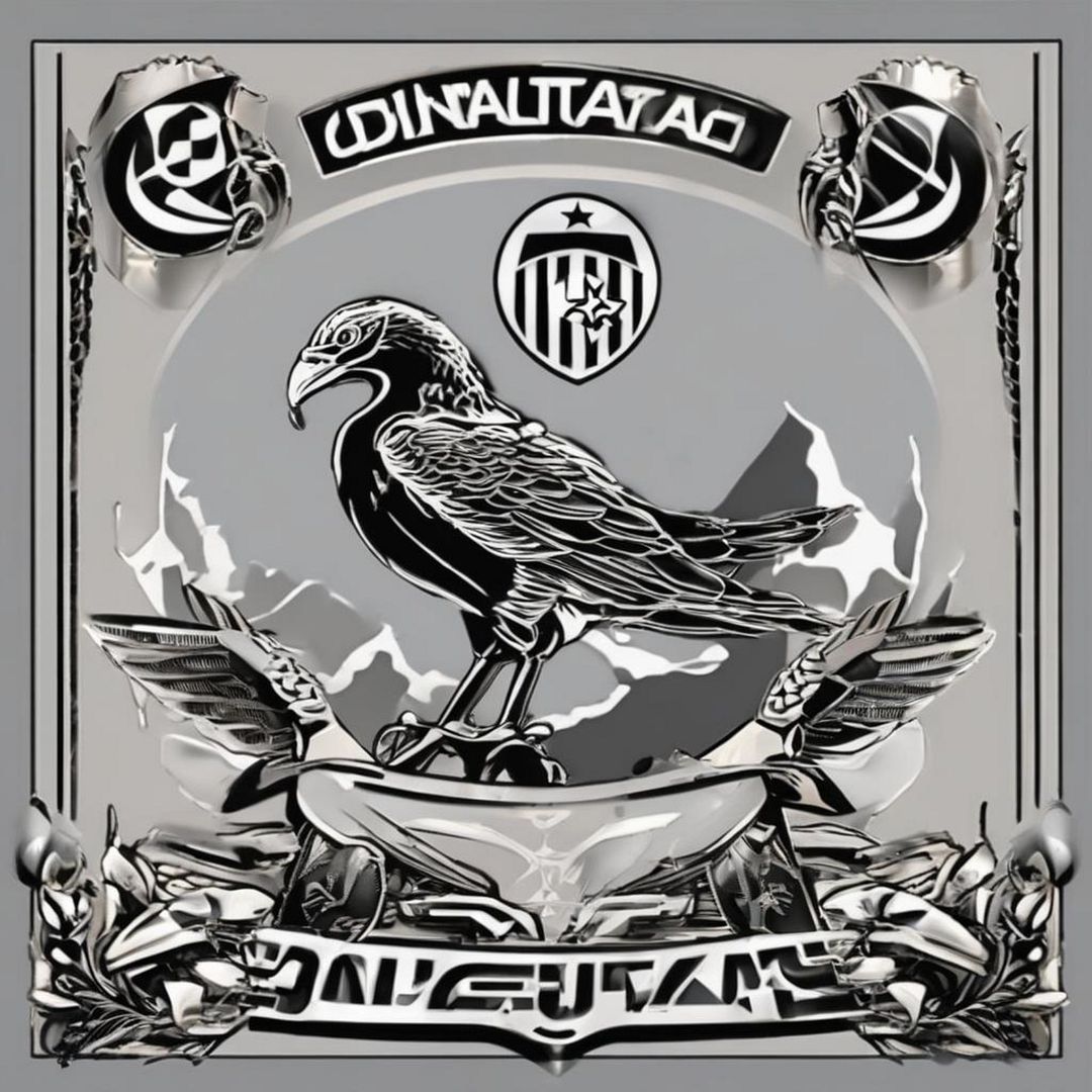 Beşiktaş Collection