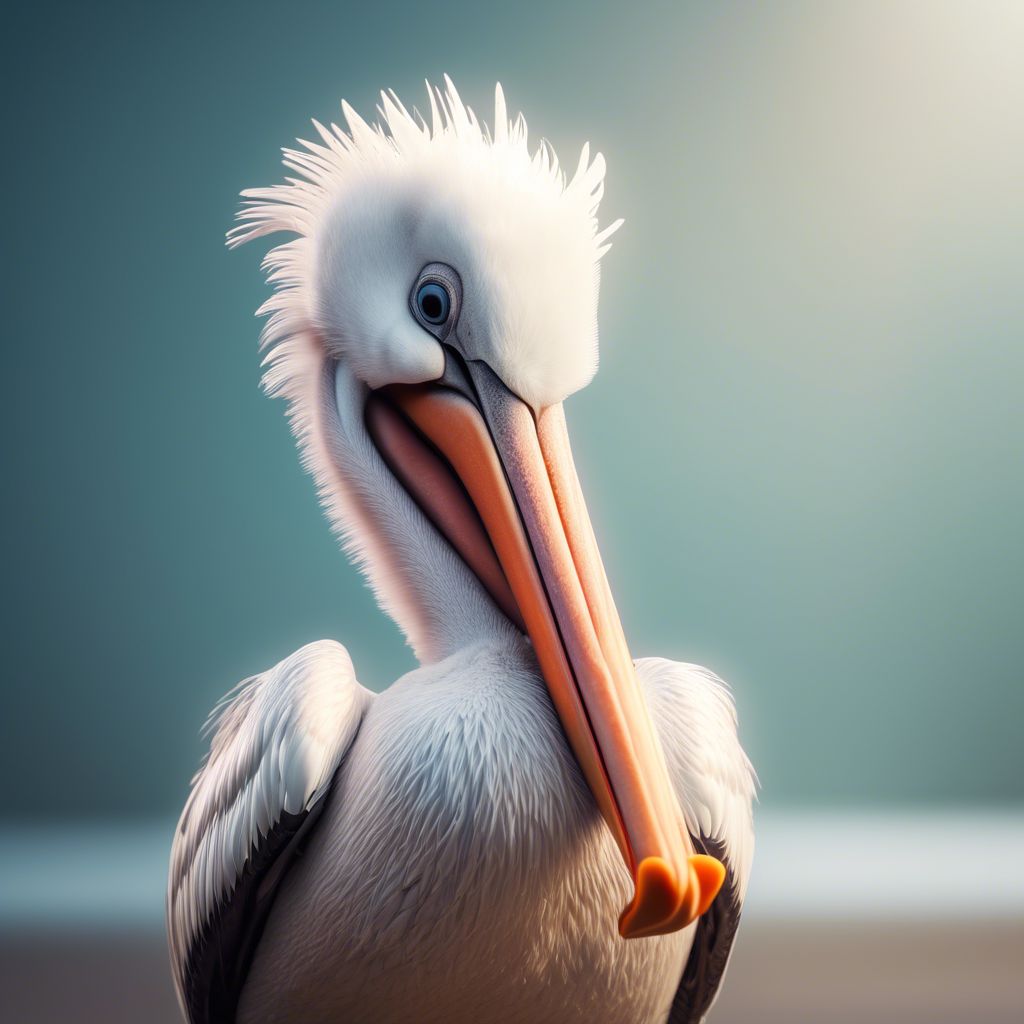 Pelican