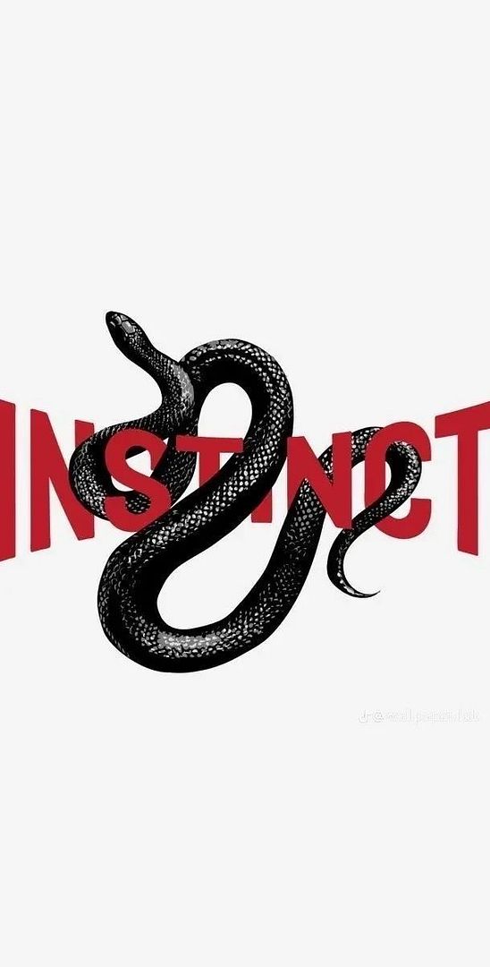 Instinct