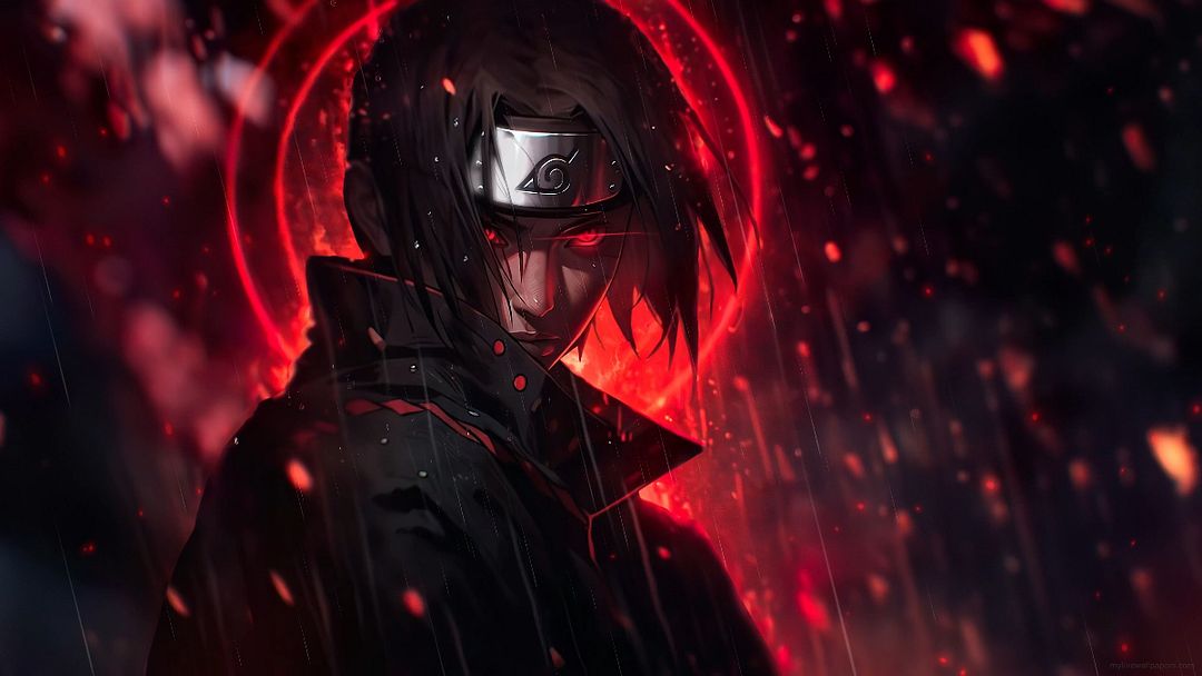 ITACHI