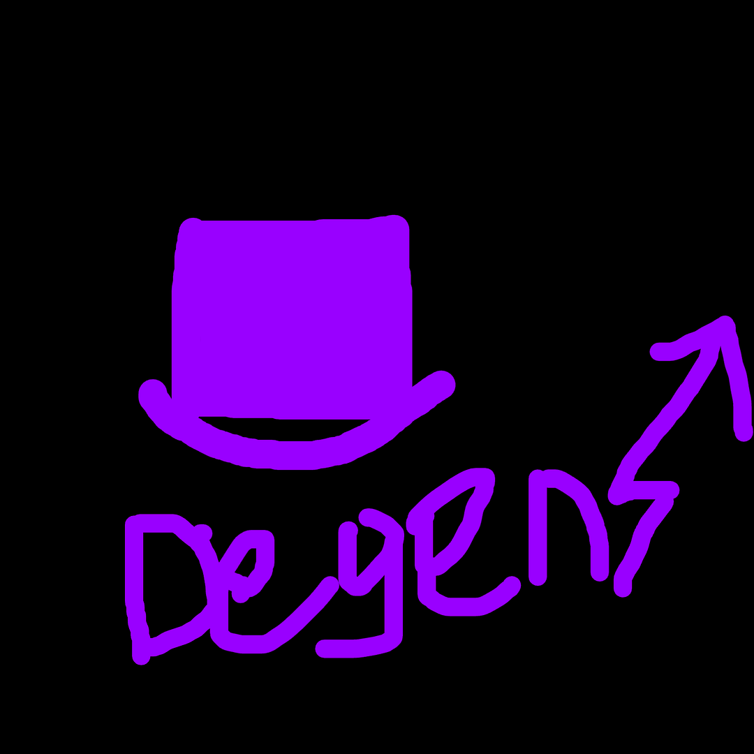 degen