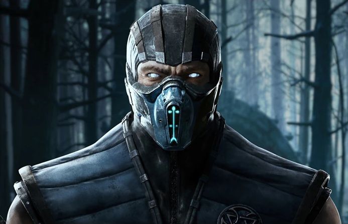 Sub_Zero_MKX_01