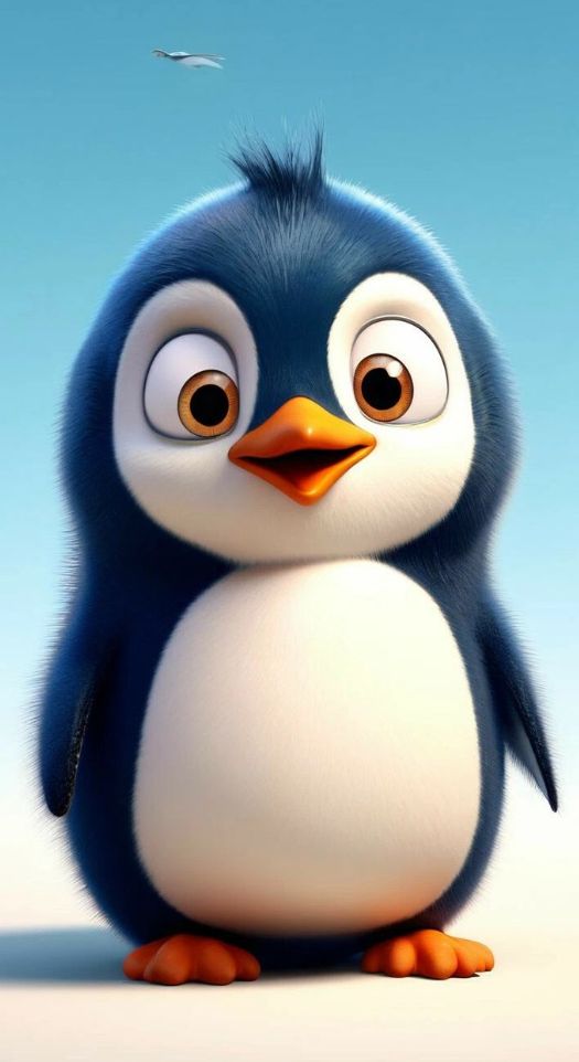 Pengu