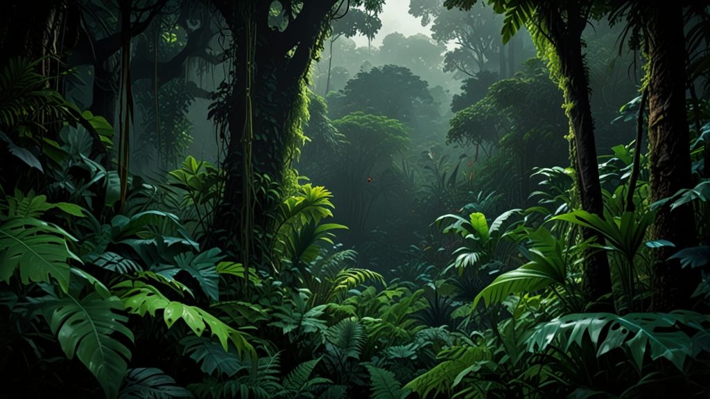 Welcome_to_the_jungle_where_lush_greener_0