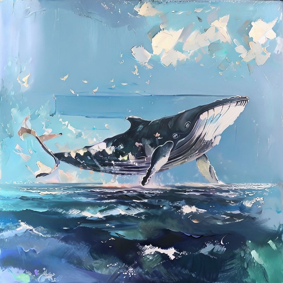 whale3